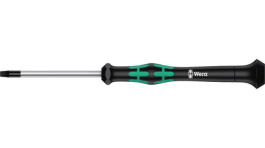 05118037001, Screwdriver TORX T3, Wera Tools