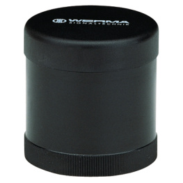 84412668, Siren element, 8 tones and adjustable volume, WERMA Signaltechnik