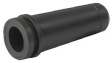4311.9302 Anti-kink sleeve 8...10 mm 10 mm 40 mm