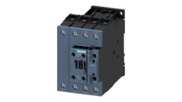 3RT2336-1AU00, Contactor 5NO/1NC 240V 38A, Siemens