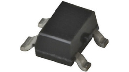 ATF-38143-BLKG, HF IC SOT-343, Broadcom (Avago)