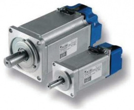 SJME-01AMC41-OY, Servo drives, Omron