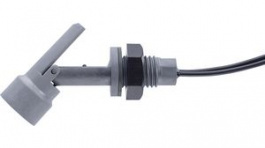 LLF46Y100RF, Internal Float Switch 25 VA, Cynergy3 (Crydom)