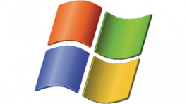 P73-06447, OEM Windows Server Standard 2008 R2 SP1 ita Full version 5 clients, Microsoft