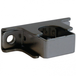 ZS-31-A, Fastener, SMC PNEUMATICS