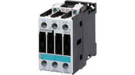 3RT10253BB40, Contactor, -, 24 VDC, Siemens