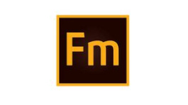 65292772, Adobe FrameMaker, 2019, Physical, Software, Retail, French, Adobe