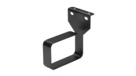 CMHOOKMW, Server Rack Cable Management, D-Ring Hook, StarTech.com