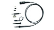 T3PP350 Passive Probe, 350MHz,