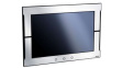 NA5-15W101S-V1 Панель HMI; 15,4"; 24ВDC; Разрешение: 1280x800; NA; IP65