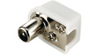 CS 1002 RF Connector 75 Ohm