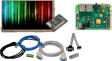 ARMSTONEA5-SKIT-W2013 Board starter kit armStone-A5, Win CE