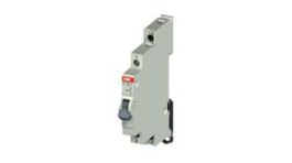 2CCA703006R0001, Distribution Board Switch 25 A 415V, ABB
