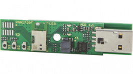 ENW89820AY1F PAN1720-TI-KIT, Evaluation Kit v4.0 10 m Class 2 2...3.6 V, Panasonic