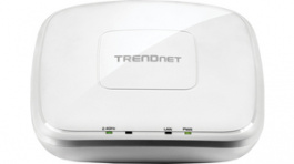 TEW-755AP, Wireless access point, Trendnet
