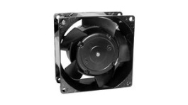 8500V, Axial Fan AC 80x80x38mm 115V 51m\x1a/h, Ebmpapst