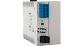 787-1616/000-1000, Switched-Mode Power Supply, Adjustable, 24 V/3.8 A, Epsitron Classic, Wago