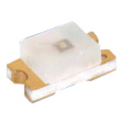 150120AS75000 SMD LED amber 2.4 V 1206