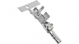 1971780-1, Crimp contact, 20 A, 12 AWG, TE Connectivity