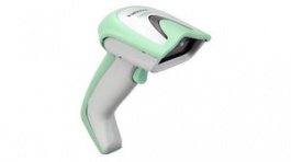GD4130HC, Medical Barcode Scanner 1D Linear Code 0 ... 800 mm 325Hz, Datalogic