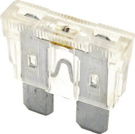 F1925, Fuse normOTO 25 A 32 VDC natural, iMaxx Companies