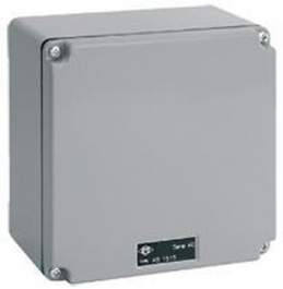 AP 2320, complete boxes dimensions 230 x 205, without holes, without holes, ILME