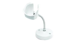 22-71043-0BR, Adjustable Stand, Suitable for DS4308-HC, Zebra