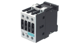 3RT10241AF00, Contactor, -, 110 VAC&nbsp;&nbsp;50 Hz, Siemens