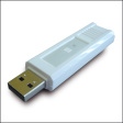 KIT MA8521T PurePath ™ HD. USB передатчик (2,4 ГГц) высококачественного стереофонического ау