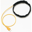 80PK-11 Temperature sensor type K, -30 ... +105 °C