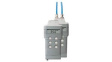 3059299 Pressure Meter, 0 ... 350mbar