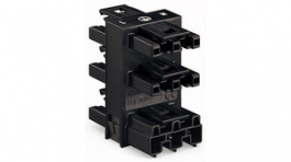 770-608, Distribution connector 3, Wago