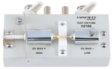 HZ188 SMD Component Test Fixture