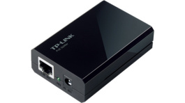 TL-PoE10R, Poe Splitter, TP-Link