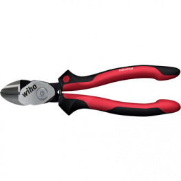Z18020002, Cutting Pliers 200 mm, Wiha