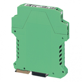 MCR-C-I-U-4-DC, Standard signal isolating amplifier, Phoenix Contact