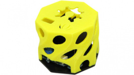 103020004, Grove - Solid State Relay Arduino, Raspberry Pi, BeagleBone, Edison, LaunchPad,, Seeed