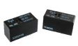 TRIL-12VDC-SB-1CH 