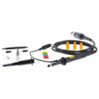 PP016 Voltage Probe 1:1 / 10:1 300 MHz