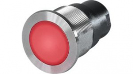 3-101-403, Переключатель: емкостный; Пол: 2; SPST-NO; 0,1A/42ВAC; 0,1A/60ВDC, Schurter