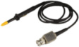 TA131 Voltage Probe 1:1 / 10:1 250 MHz