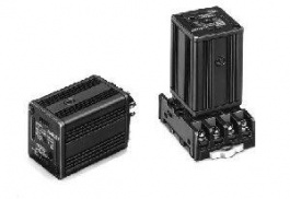 G3B-205S-VD DC5-24, G3B-205S-VD DC5-24, Omron