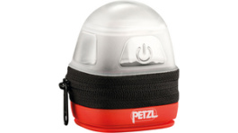 NOCTILIGHT, Protective case N/A, Petzl