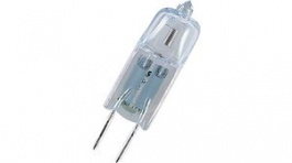 4058075094178, Halogen Lamp HALOSTAR STARLITE 12V 10W G4, Osram