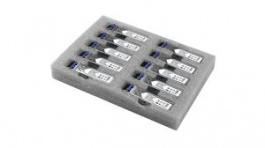 GLCLHSM10PST [10 шт], Startech, Cisco GLCLHSM10PST Compatible SFP Transceiver Module, Full Duplex, StarTech.com