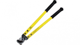 T3679, Cable cutter, C.K Tools (Carl Kammerling brand)
