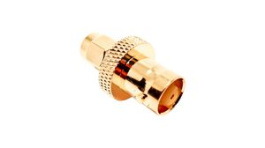 BU-P4290, BNC Connector SMA Plug, MUELLER