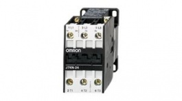 J74KN-C2-RC230, Suppresor Unit for J7KN Contactors, Omron