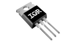 IRF3205PBF, THT N channel transistors, Infineon