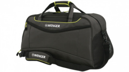 L21.1029.01, Borex sports bag, Wenger